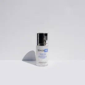 Image MD Restoring Eye Recovery Gel