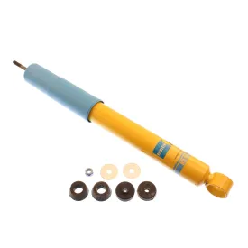 1990-95 Toyota 4Runner Bilstein B6 4600 Series Rear Shock Absorber