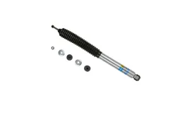 2006-08 Ram 1500 & 2011-13 2500 & 2011-12 3500 Bilstein B8 5100 Series Front Shock Absorber | 24-066464