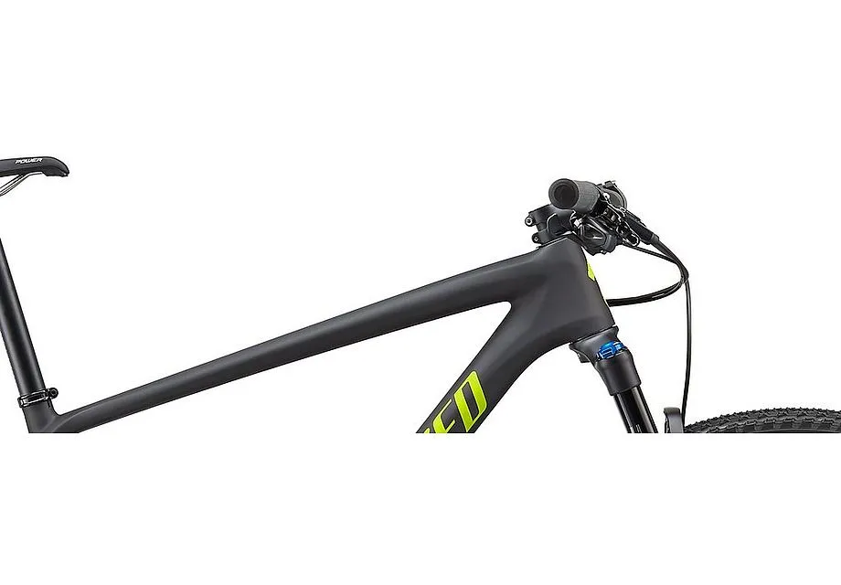 2020 Specialized Epic Ht Comp Carbon 29