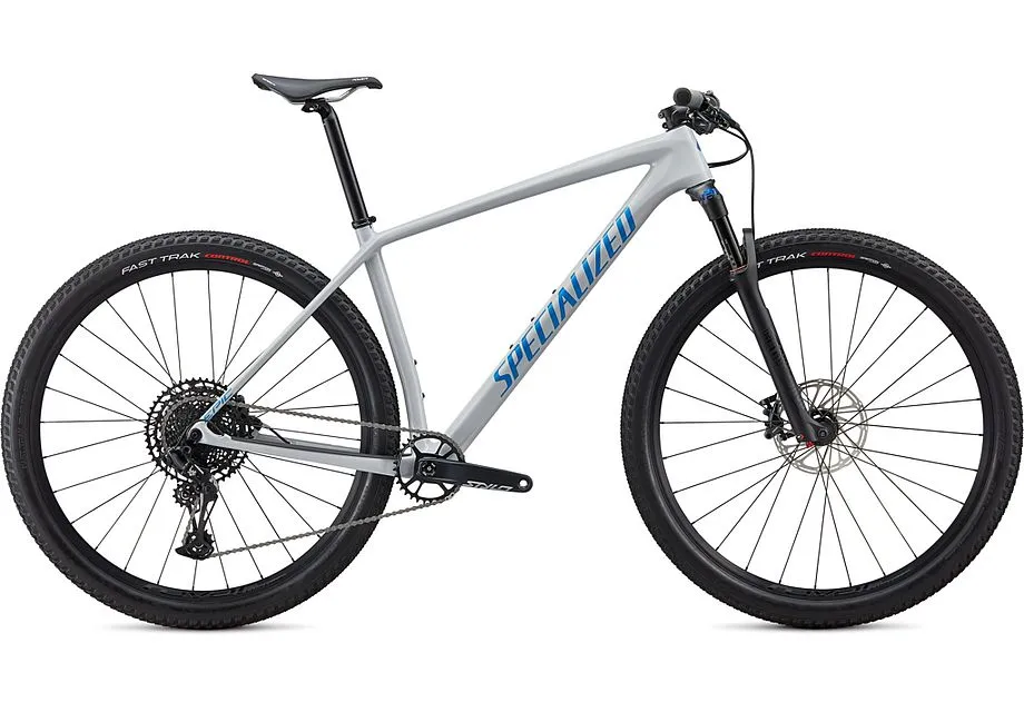 2020 Specialized Epic Ht Comp Carbon 29