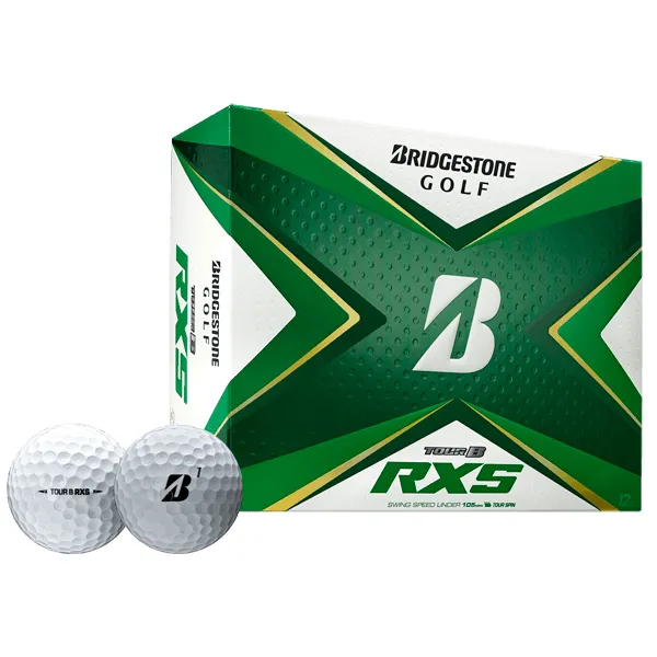 2020 Tour B RXS (12 Pack)