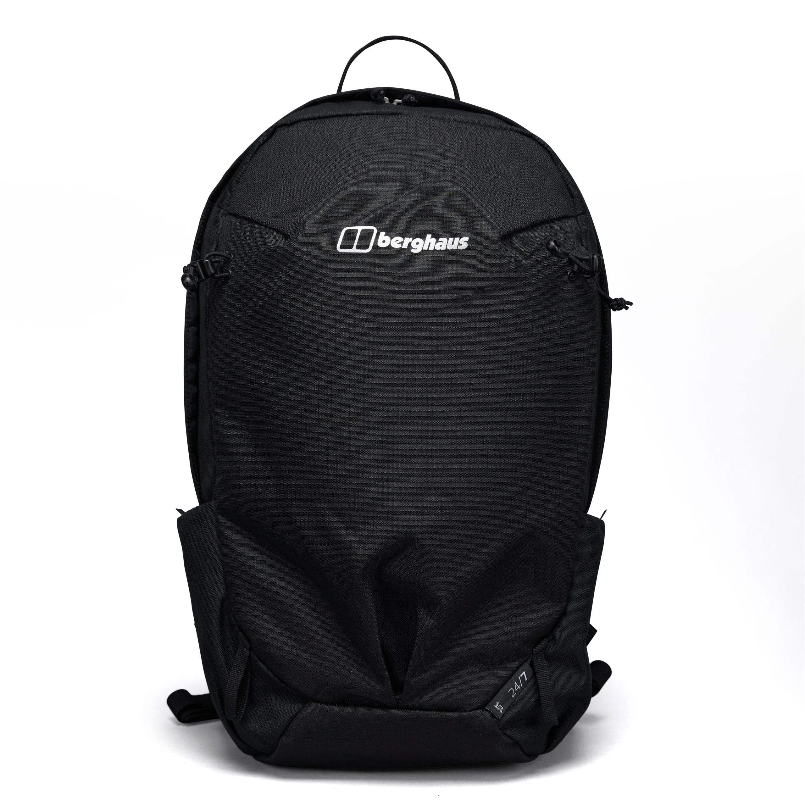 24 7 25 Rucsac by Berghaus