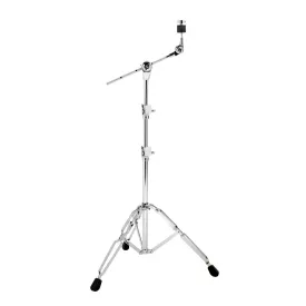 Advanced Cymbal Boom Stand