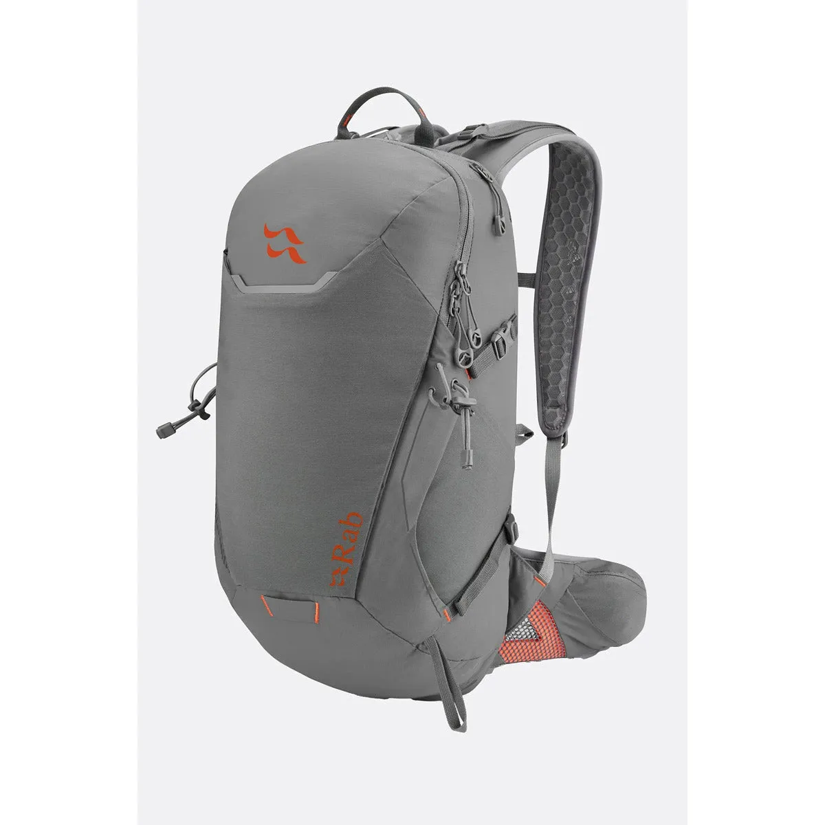 Aeon 20L Daypack