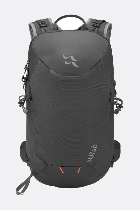 Aeon ND18 Daypack (Women's)