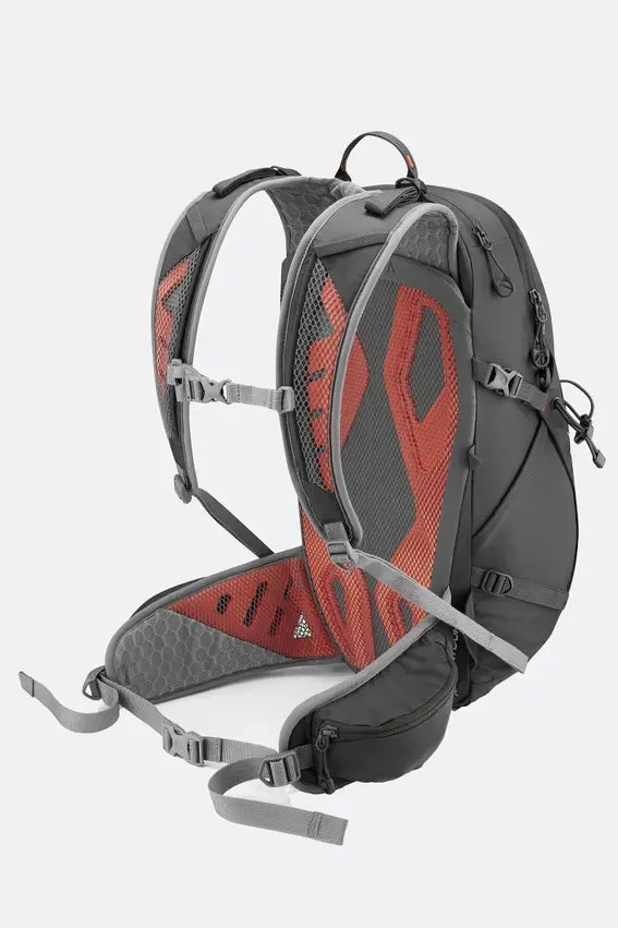 Aeon ND18 Daypack (Women's)