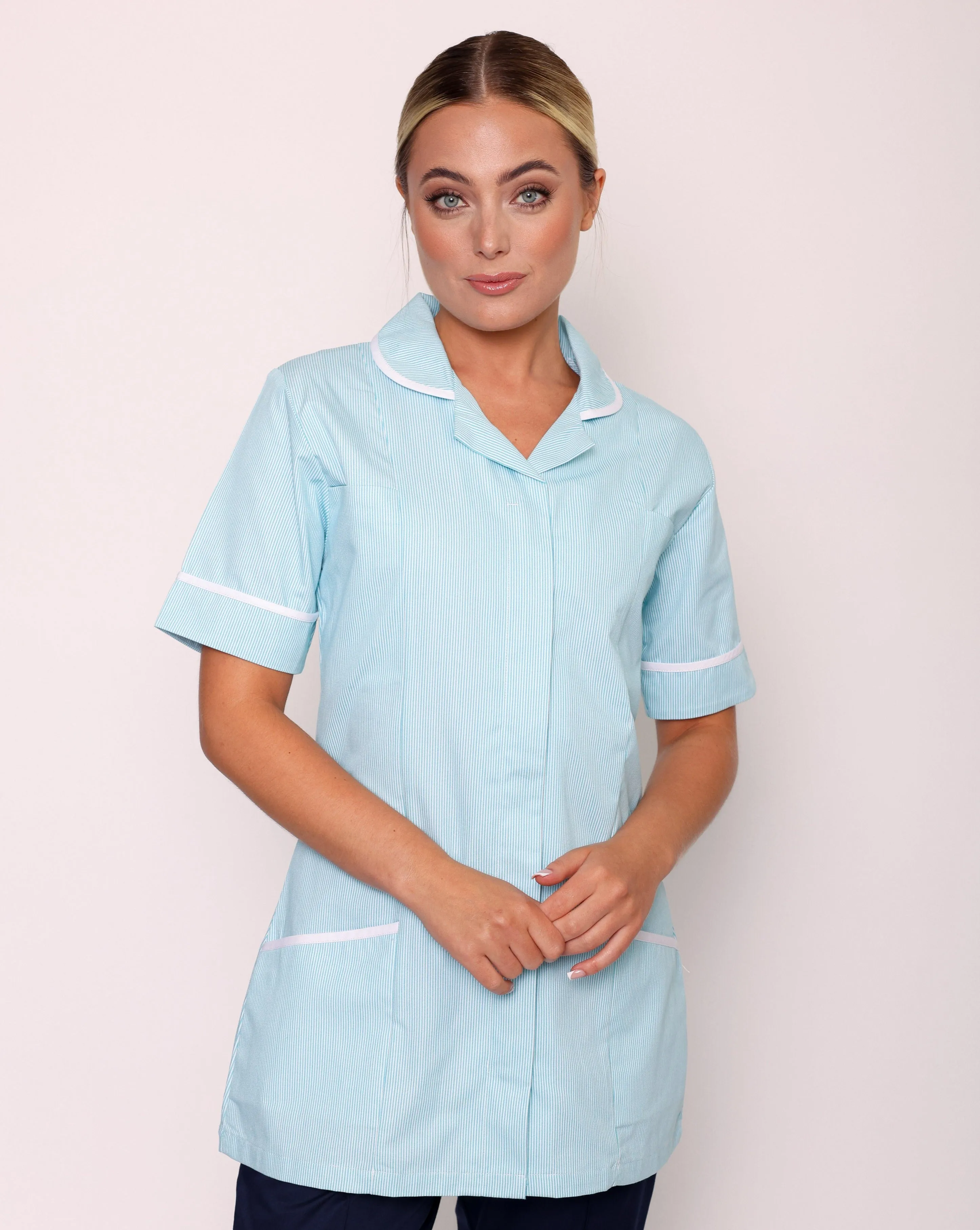 Alcott Ladies Healthcare Tunic