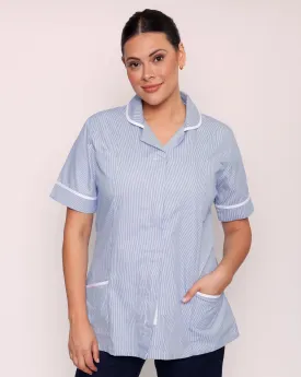 Alcott Ladies Healthcare Tunic