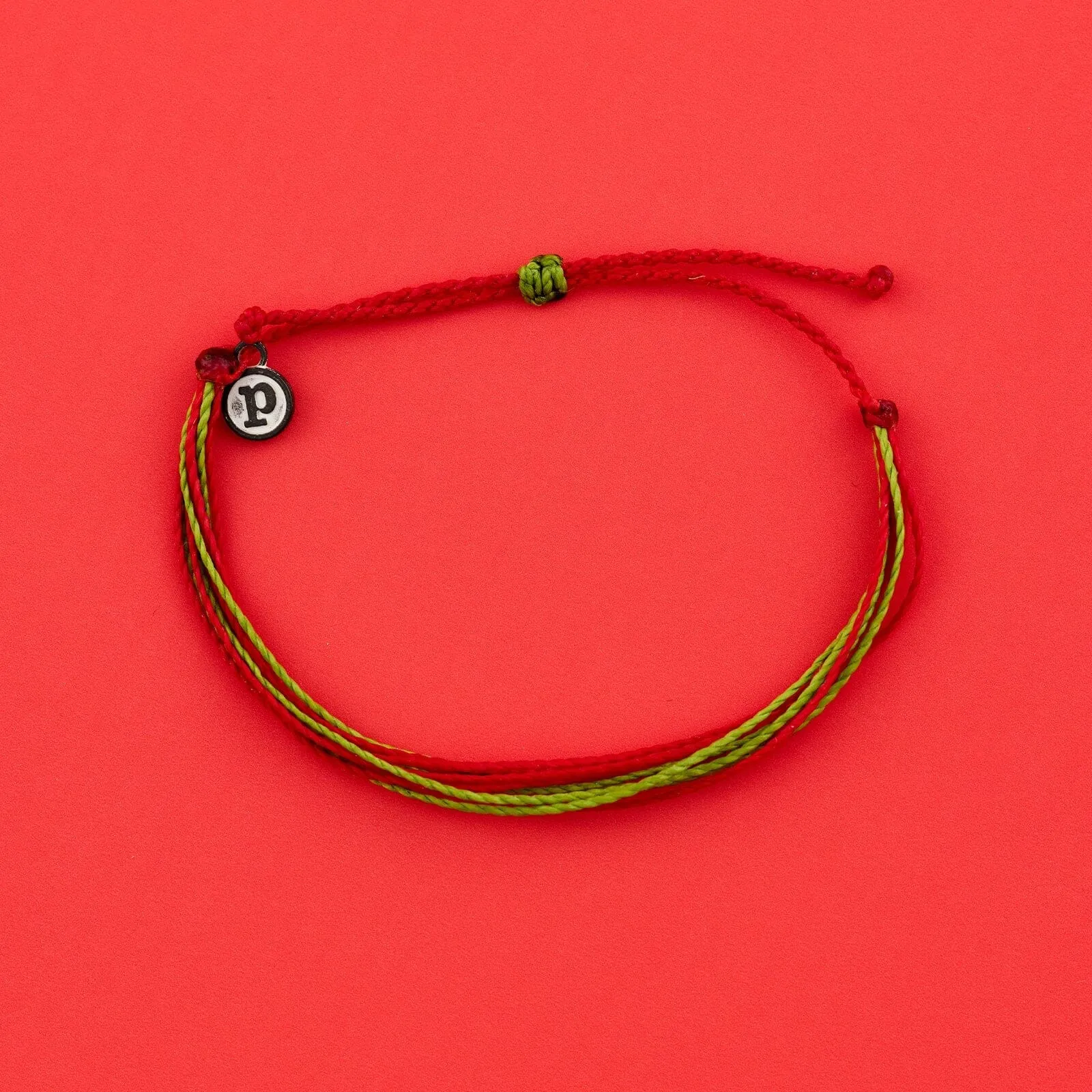 Alpha Chi Omega Bracelet