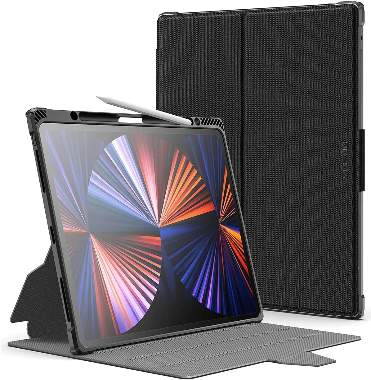 Apple iPad Pro 12.9 Inch Case