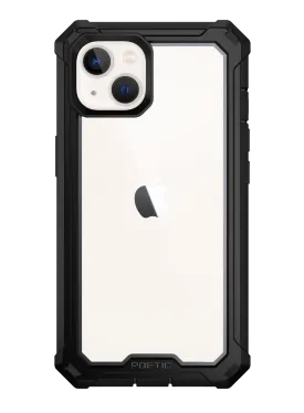 Apple iPhone 13 Case