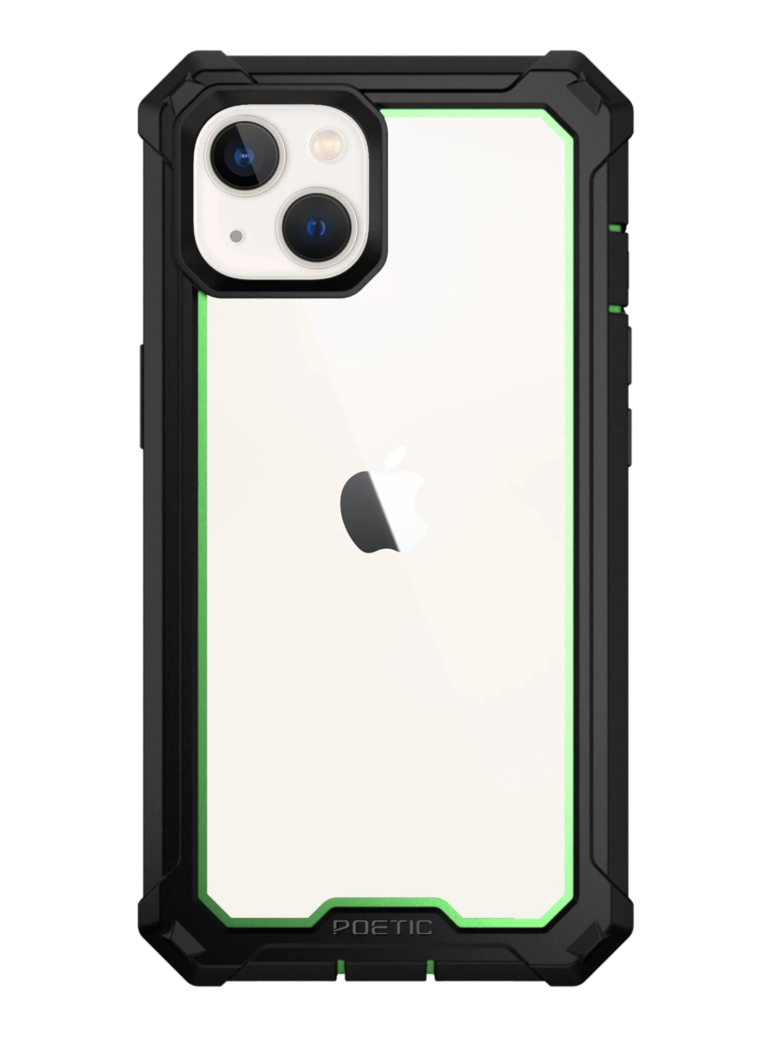 Apple iPhone 13 Case