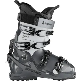 Atomic 2024 HAWX ULTRA XTD 95 W GW Ski Boot