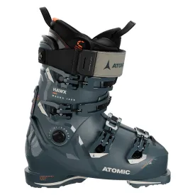 Atomic Hawx Magna 120 S GW Ski Boot 2025