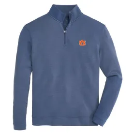 Auburn Yeager Performance Pullover