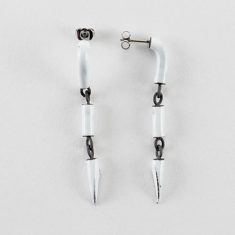 A/US Earring 04