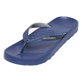 Aussianas Classic 2.5 Arch Support Thongs