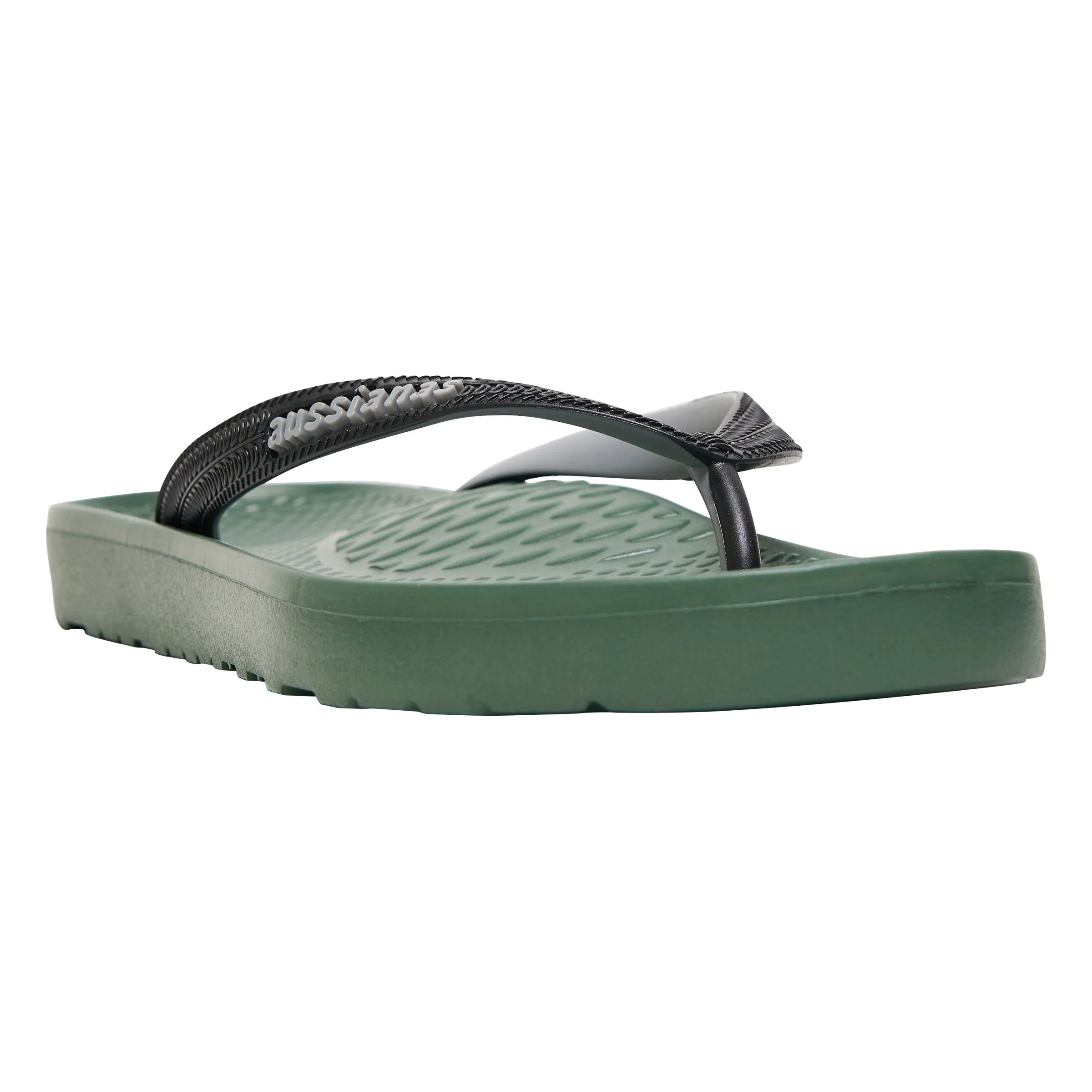 Aussianas Classic 2.5 Arch Support Thongs