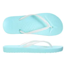 Aussianas Slim 2.5 Arch Support Thongs