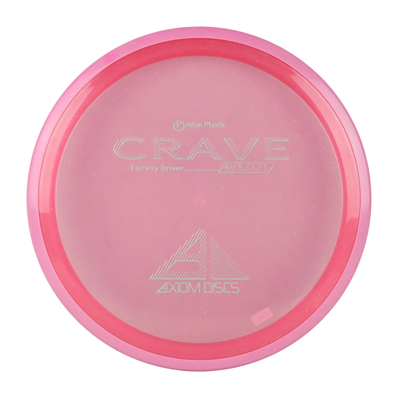 Axiom Crave [ 6.5 5 -1 1 ]