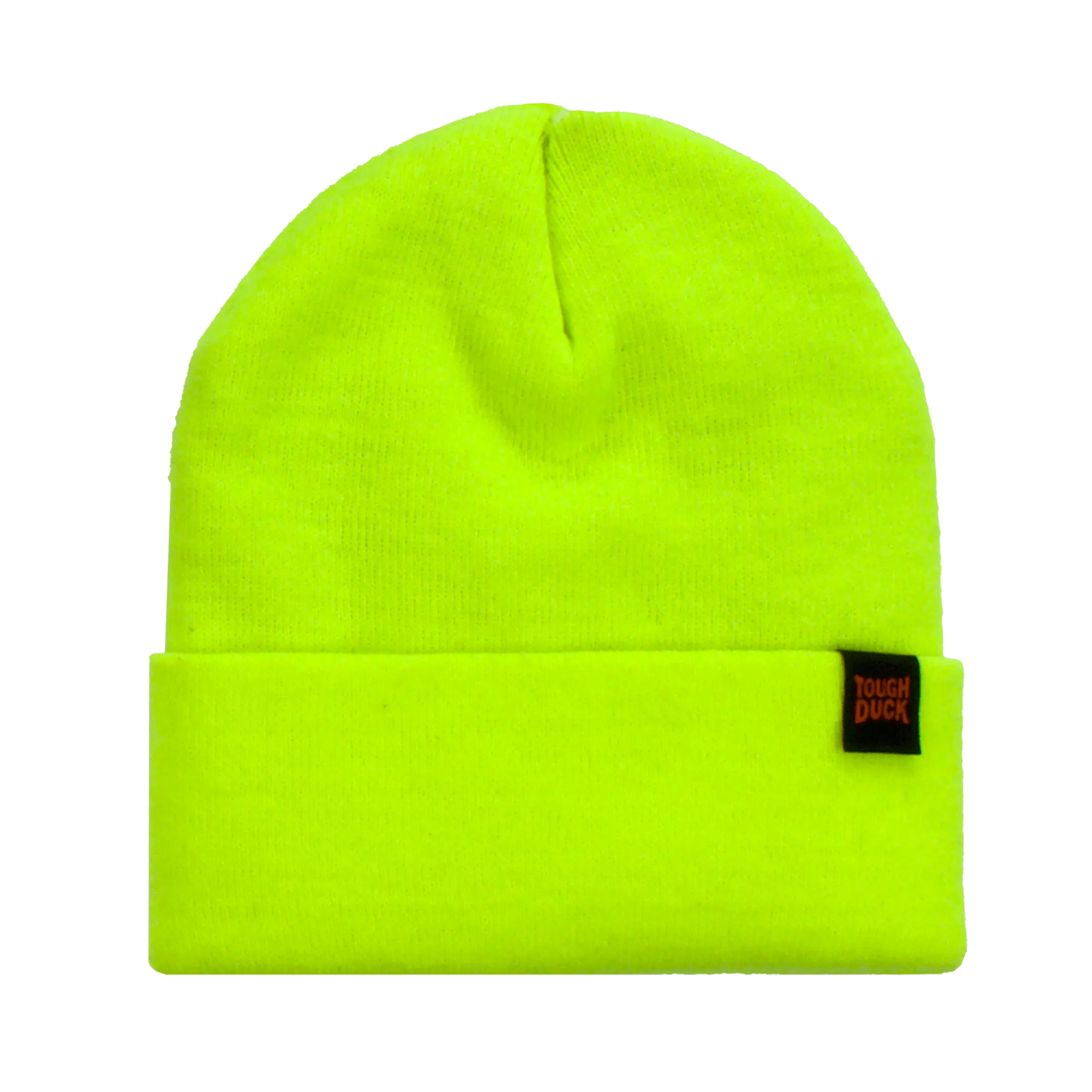 Beanie Watch Cap