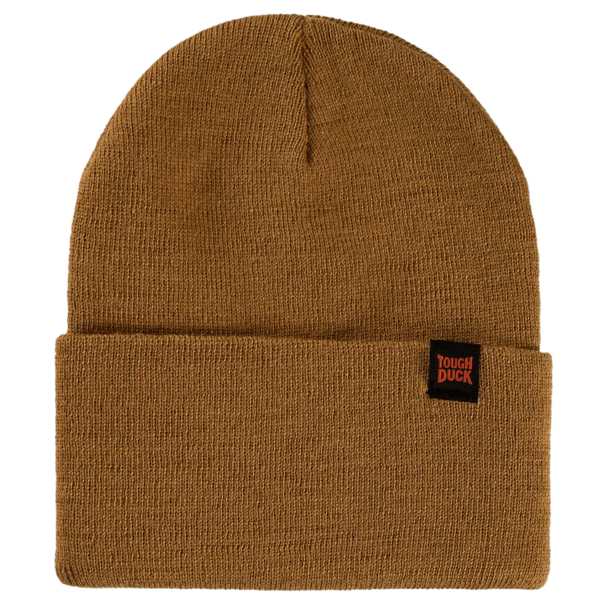 Beanie Watch Cap