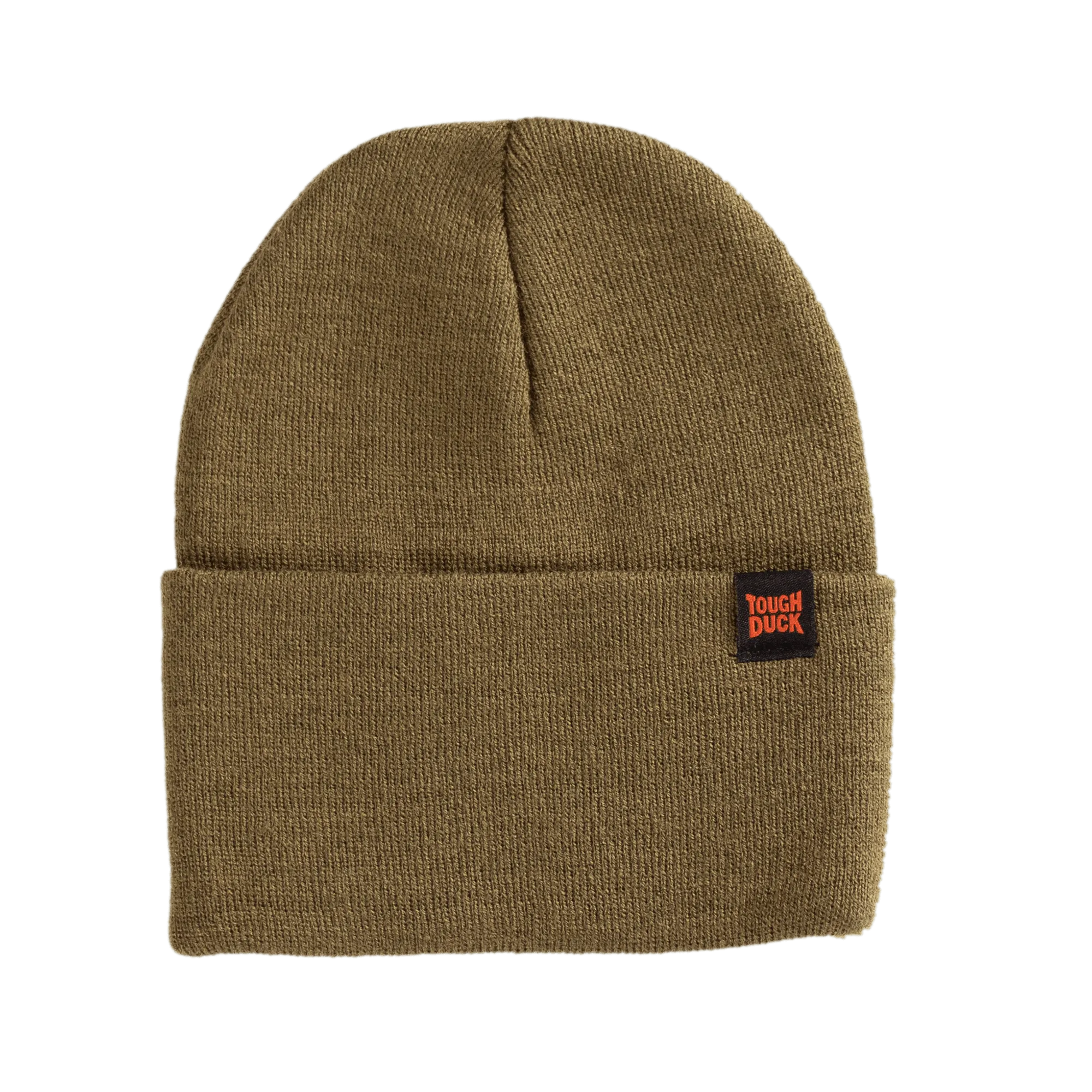 Beanie Watch Cap