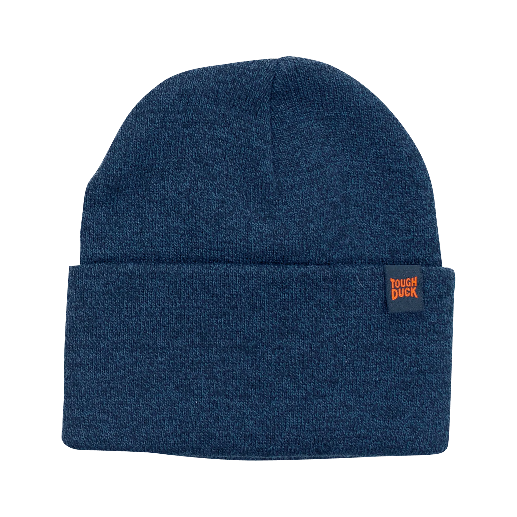 Beanie Watch Cap