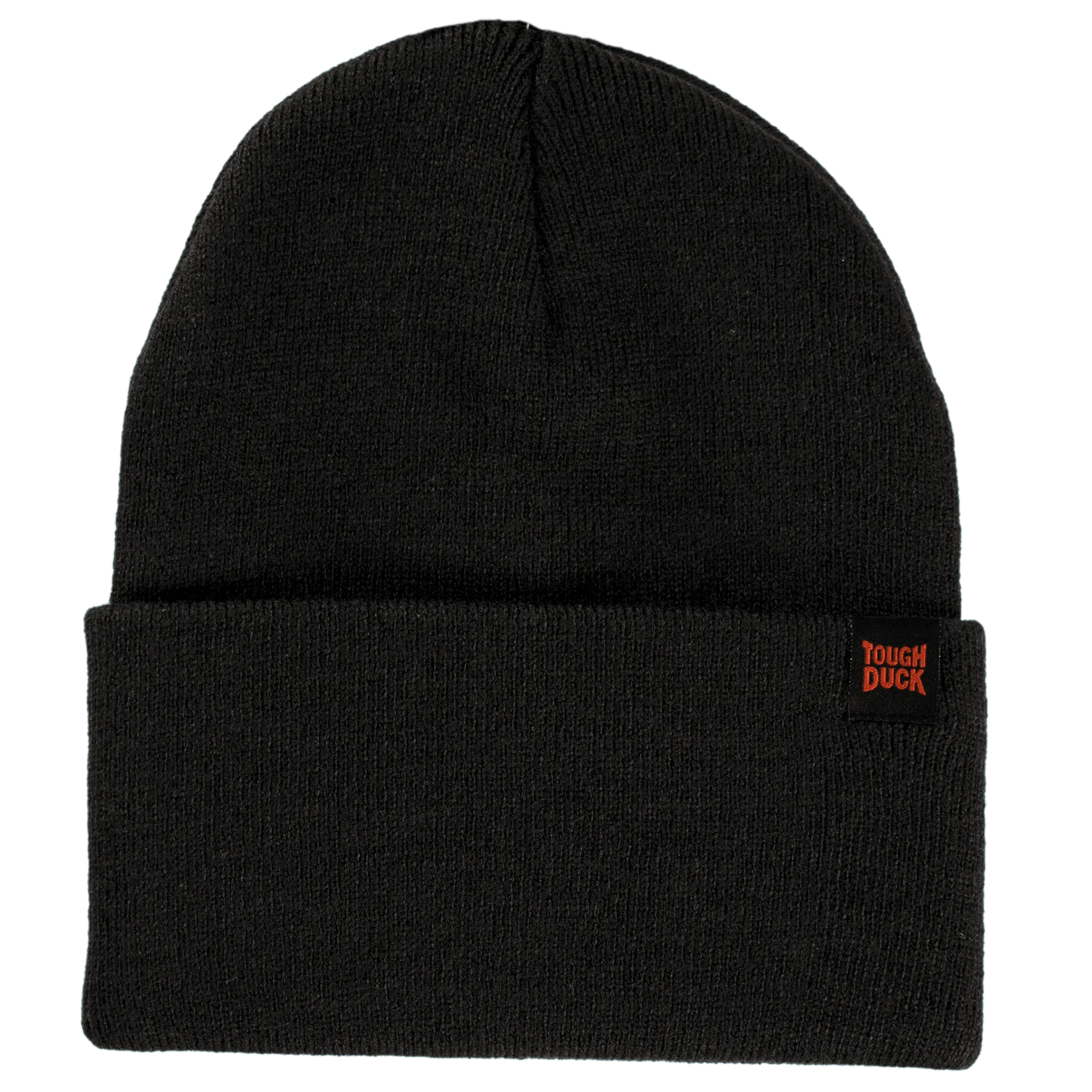 Beanie Watch Cap