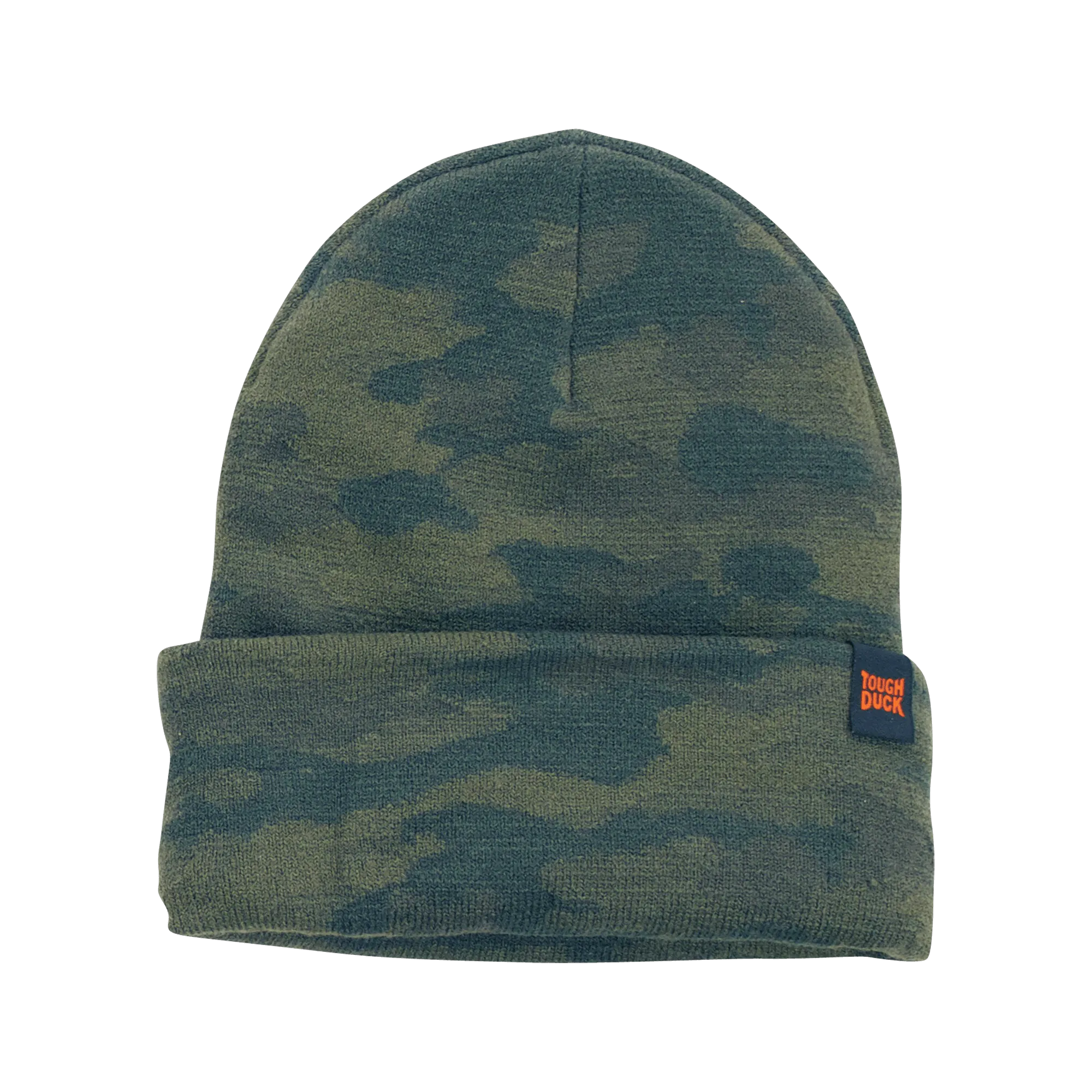 Beanie Watch Cap