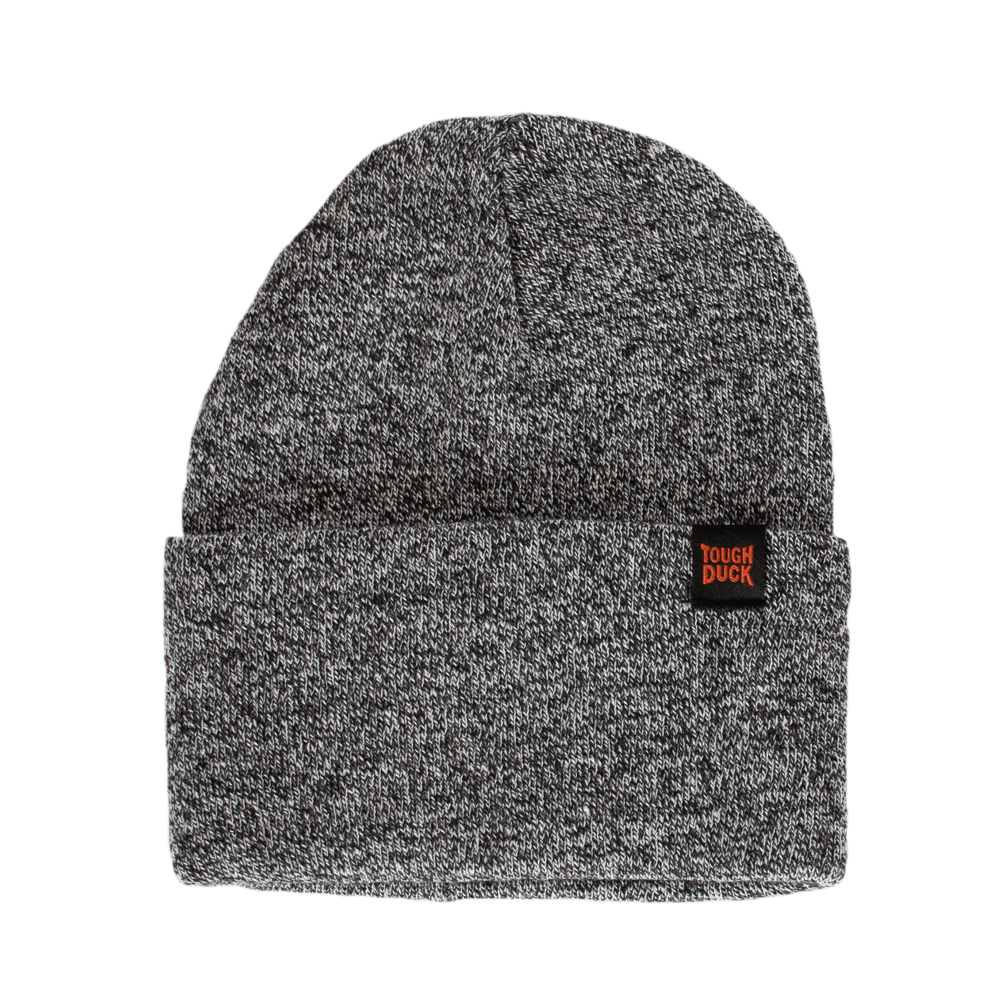 Beanie Watch Cap