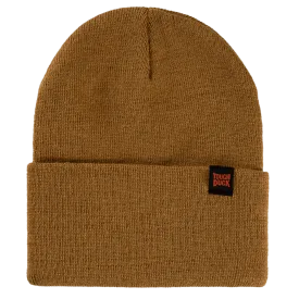 Beanie Watch Cap