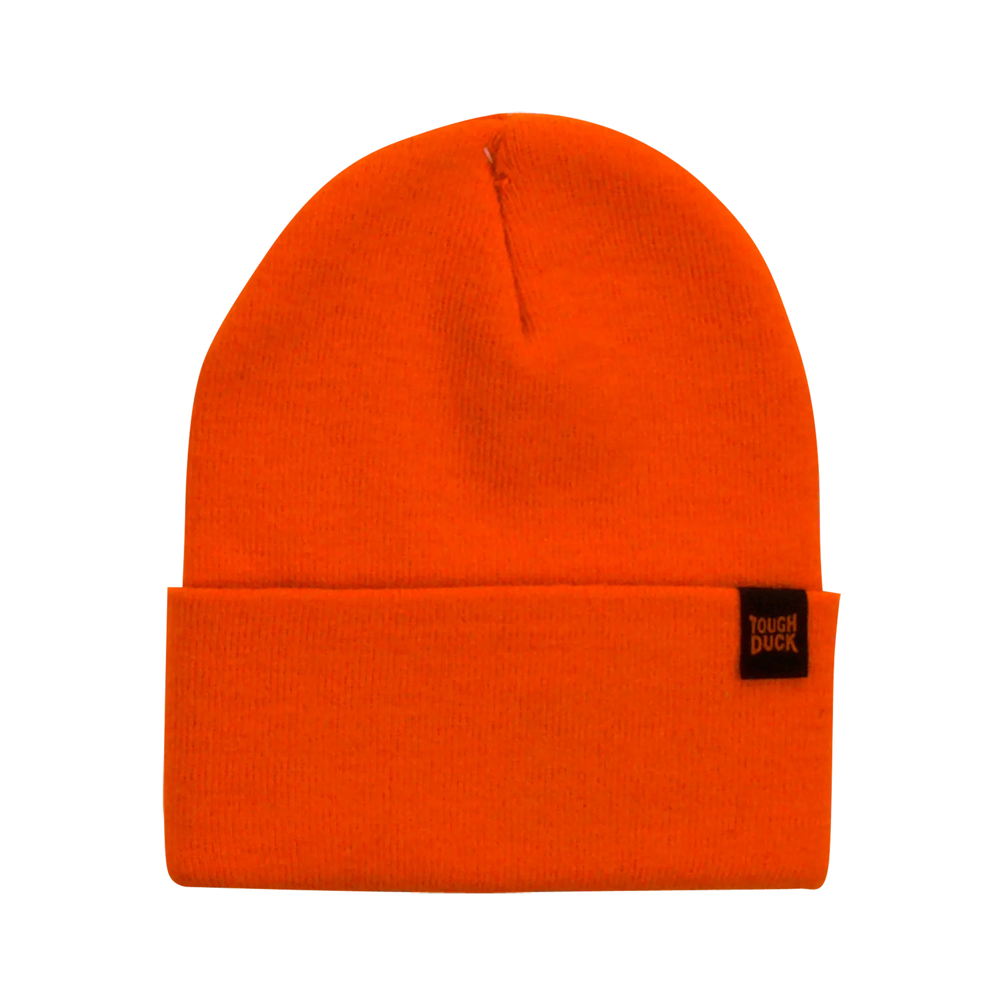 Beanie Watch Cap