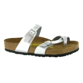 Birkenstock Mayari