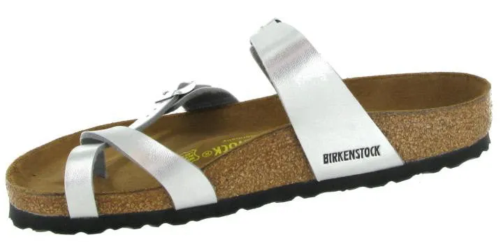 Birkenstock Mayari