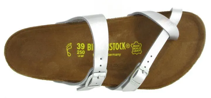 Birkenstock Mayari