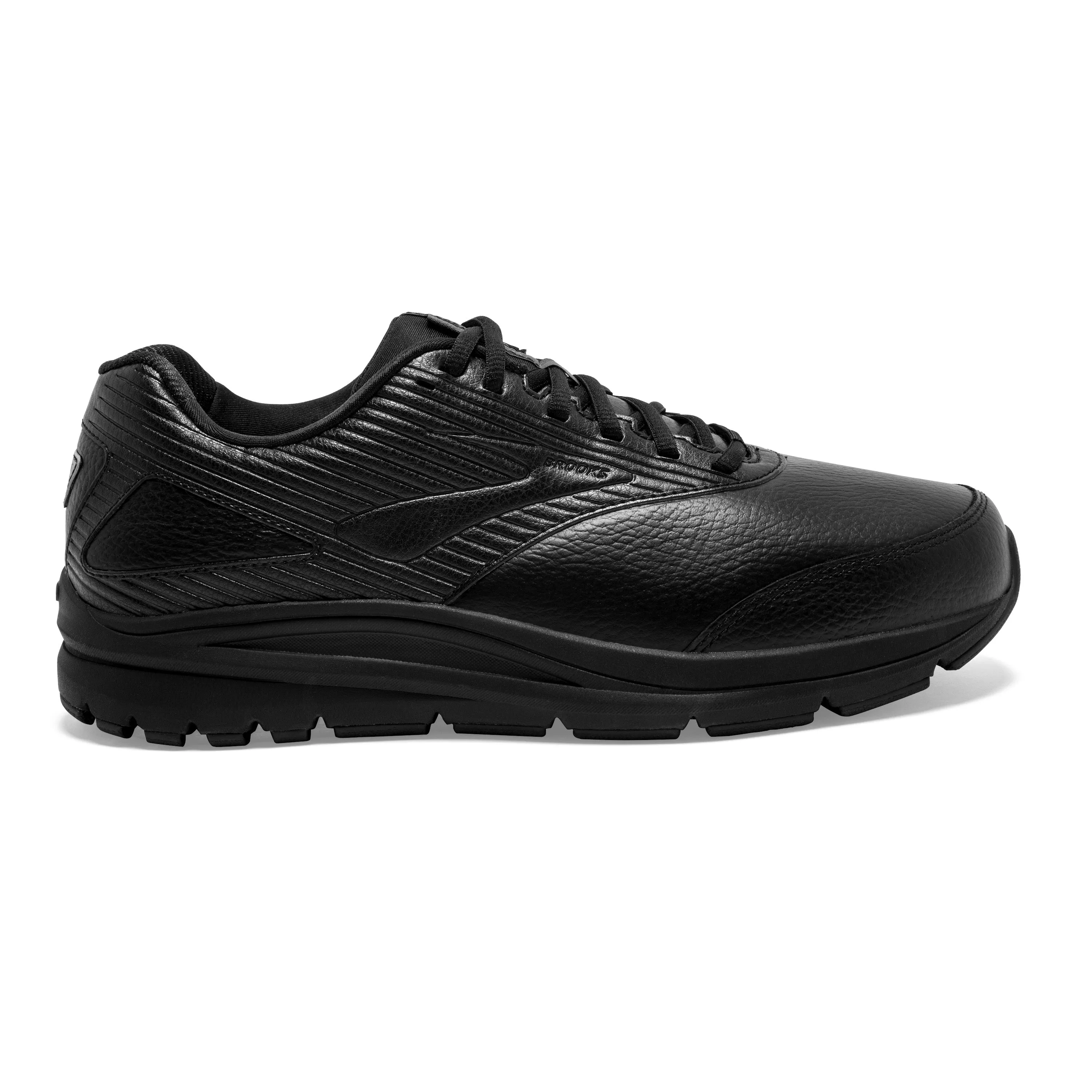 Brooks Men's Addiction Walker (Wide) 2