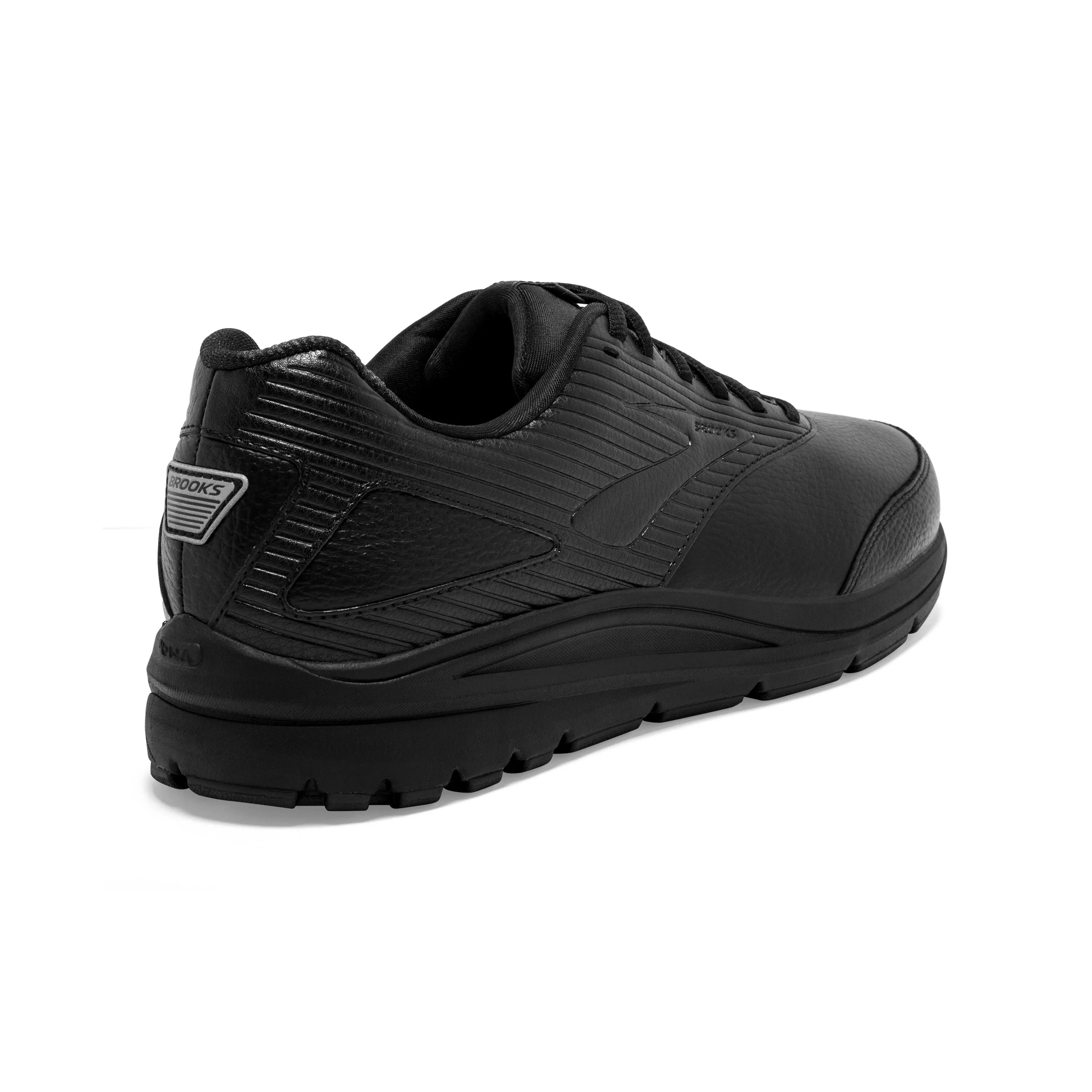 Brooks Men's Addiction Walker (Wide) 2