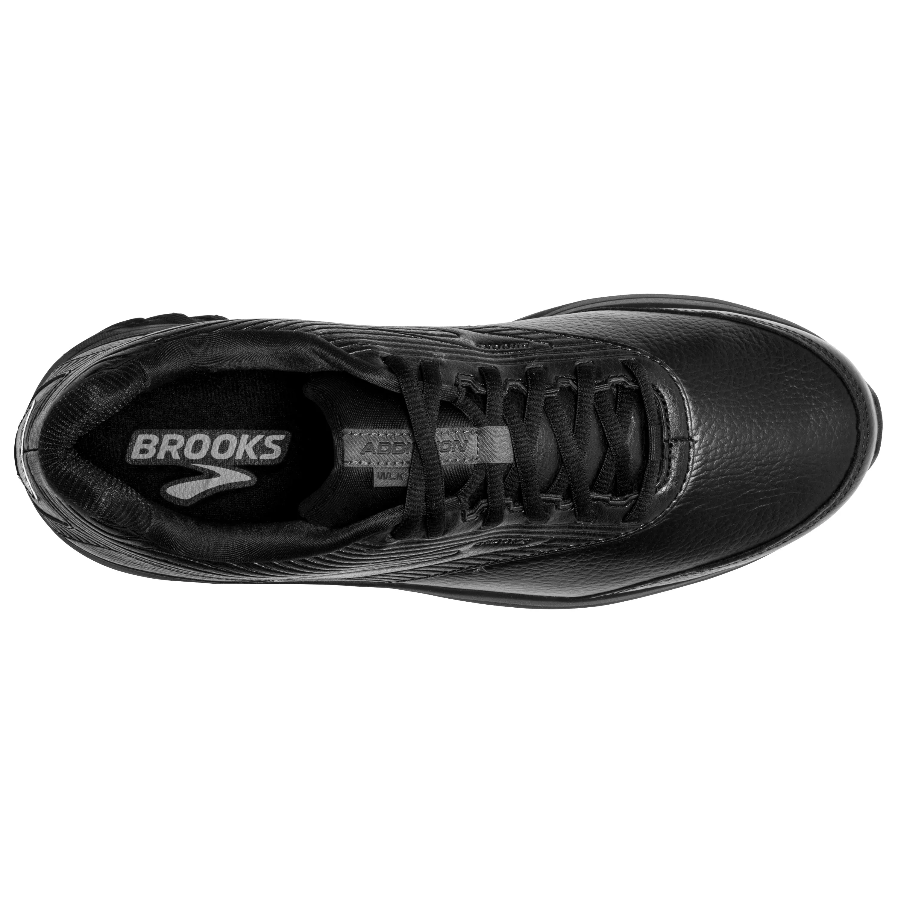 Brooks Men's Addiction Walker (Wide) 2