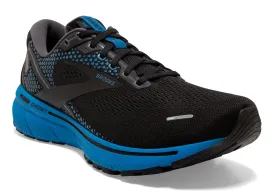 Brooks Men's Ghost 14 (Wide)