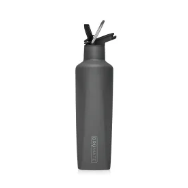 BruMate 16oz Mini ReHydration Bottle