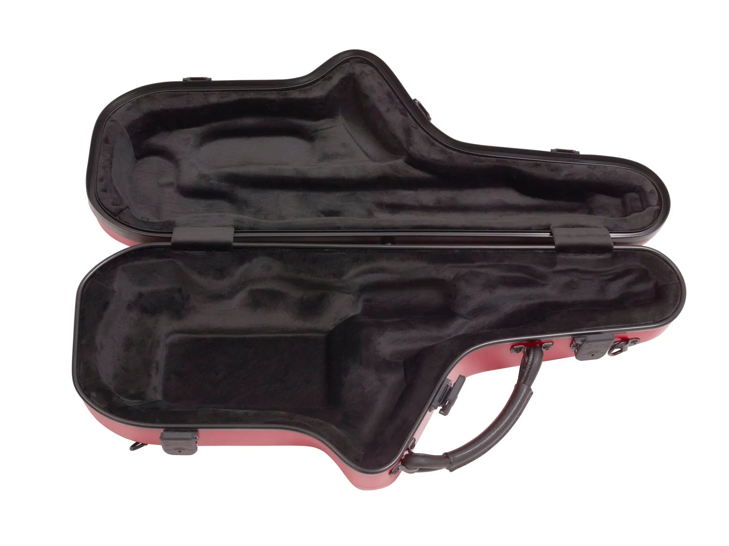 CABINE ALTO SAX CASE