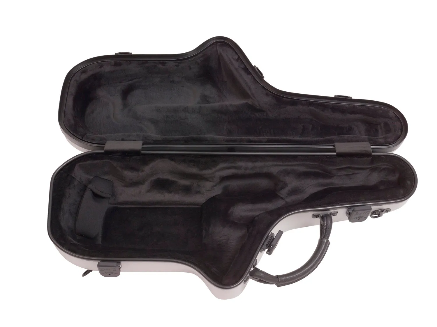 CABINE ALTO SAX CASE