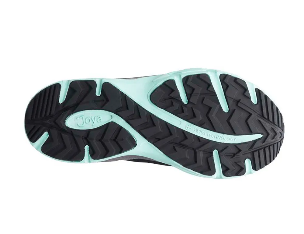 Cadore STX W Blue