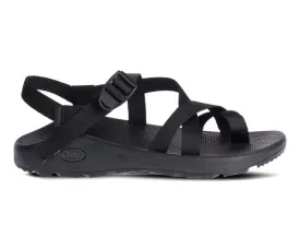 Chaco Men's Z/Cloud 2 Wide Width