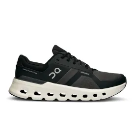 Cloudrunner 2 Heren