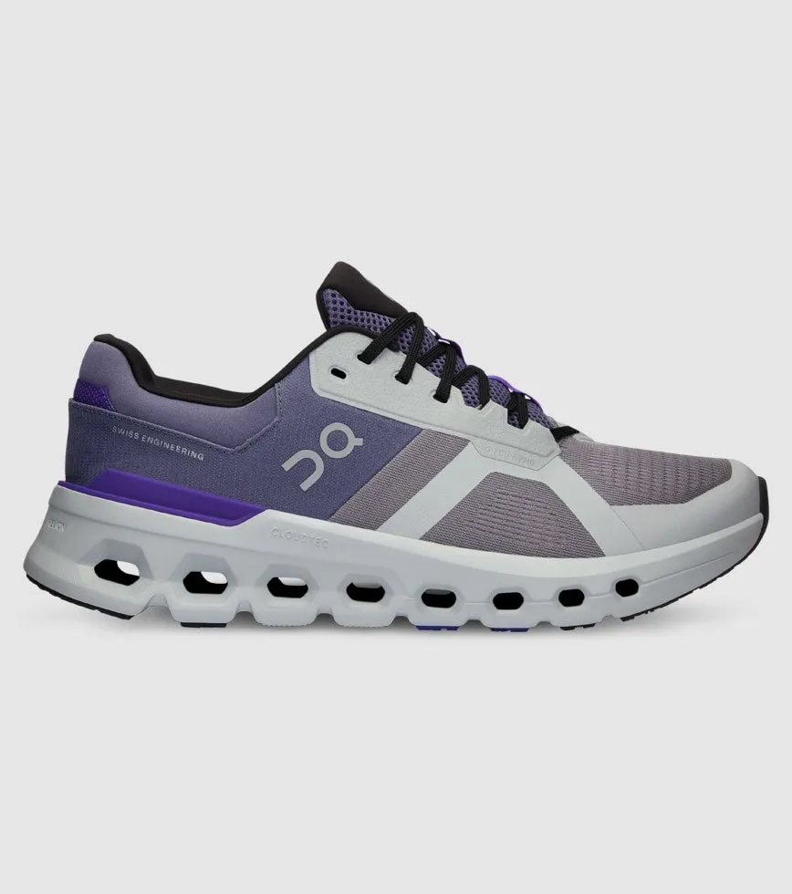 Cloudrunner 2 Heren