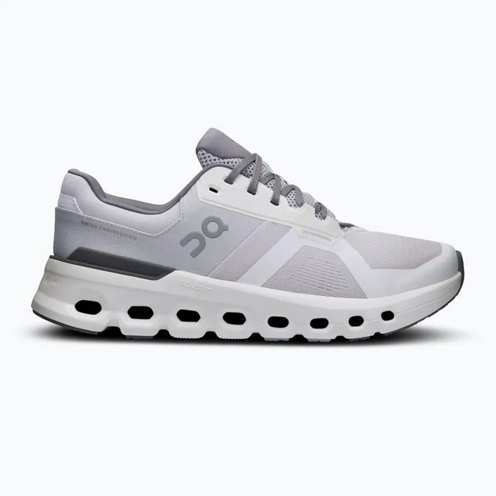 Cloudrunner 2 Heren