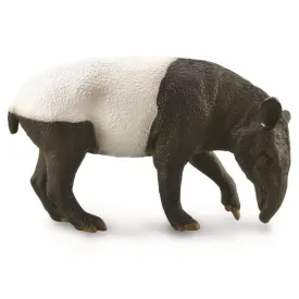 Collecta - Malayan Tapir